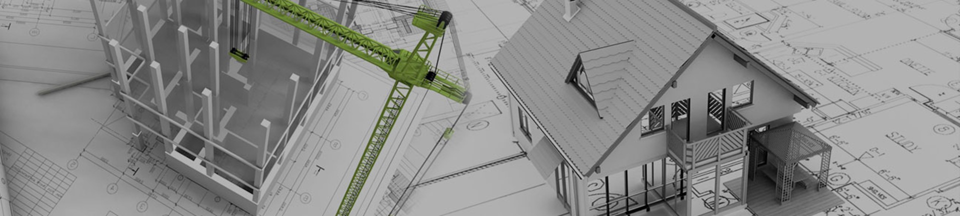 listingBanner