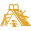 animities