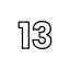 neighbourNum