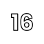 neighbourNum