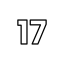 neighbourNum